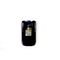 Desinfetante Herbíssimo 20LTS